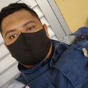 Stuart Ferreira - @StuartFerreira1 - Twitter