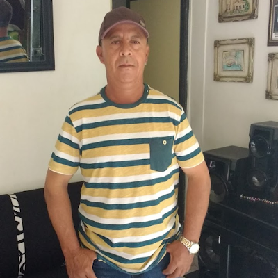 JhonJai41176988's profile picture. 