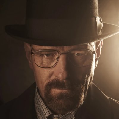 CessiMUFC's profile picture. #OleOut #GlazersOut