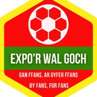 Expo'r Wal Goch (@expowalgoch) 's Twitter Profile Photo Expo'r Wal Goch (@expowalgoch) 's Twitter Profile Photo