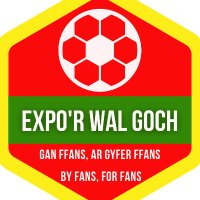 Expo'r Wal Goch(@ExpoWalGoch) 's Twitter Profileg