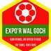 @ExpoWalGoch