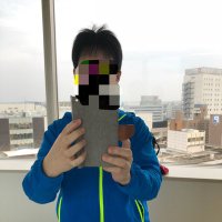 Andreas Yuan (@weixin0135) 's Twitter Profile