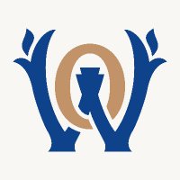 West Overton Village (@westoverton) 's Twitter Profile