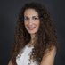 Maria Gerveni (@mgerveni) Twitter profile photo Maria Gerveni (@mgerveni) Twitter profile photo