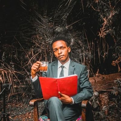 thee_east's profile picture. @thee_east ON INSTAGRAM