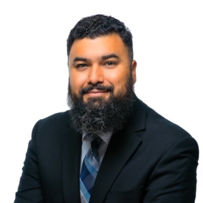 bearded_pastor_'s profile picture. trying to be a faithful expositor who smells like the sheep