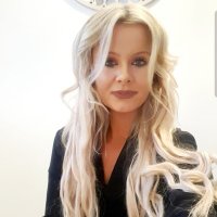 Louise Parker (@louiseparker_1) 's Twitter Profile