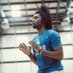 Kenny Baldwin (@swaggybih_) Twitter profile photo