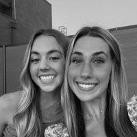 sadie key (@sadiekey12) 's Twitter Profile