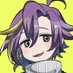 RTZ 🧀🍆 (@rtz_vt) Twitter profile photo RTZ 🧀🍆 (@rtz_vt) Twitter profile photo