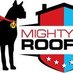 Mighty Dog Roofing of Wichita (@mightywichita) Twitter profile photo Mighty Dog Roofing of Wichita (@mightywichita) Twitter profile photo
