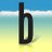 balfourcolorado's profile image