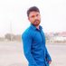 satyabhai (@gurubaba_t) Twitter profile photo satyabhai (@gurubaba_t) Twitter profile photo