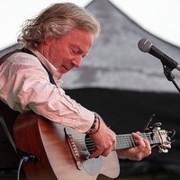 REG MEUROSS (@regmeuross) 's Twitter Profile Photo REG MEUROSS (@regmeuross) 's Twitter Profile Photo