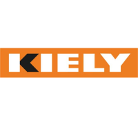 Kiely Bros Ltd(@KielyBros) 's Twitter Profile Photo