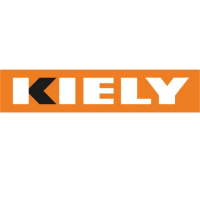 Kiely Bros Ltd (@kielybros) 's Twitter Profile