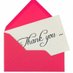 Rose Tife (@rosetife) Twitter profile photo Rose Tife (@rosetife) Twitter profile photo