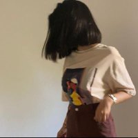 you (@no_vx001) Twitter profile photo