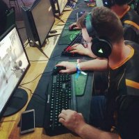 MEC Mito (@mecmito) 's Twitter Profile