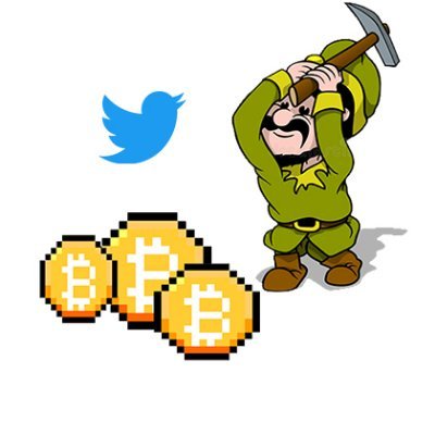 FaucetTiquebet's profile picture. Get started in the crypto world now 
https://t.co/QyrPkirvOg
#Bitcoin
Official account claim cryptos to your faucetpay account