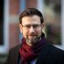 William Thompson (@iamaboutyoucom) Twitter profile photo William Thompson (@iamaboutyoucom) Twitter profile photo