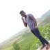 K Karthik (@karthi56927771k) Twitter profile photo K Karthik (@karthi56927771k) Twitter profile photo