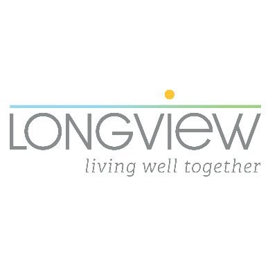 Longview is a residential senior community offering residents an active & stimulating life while enjoying the beauty of the Finger Lakes in Central New York.