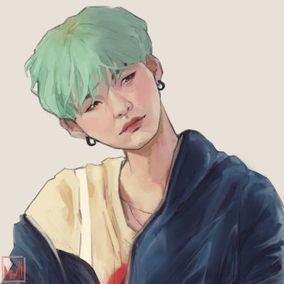 moved to @mikrys_art 📌さんのプロフィール画像