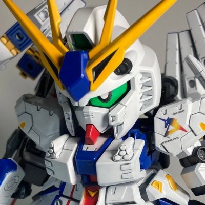 ドア暢のプロフィール写真
