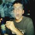 mclovin (@slimediet) Twitter profile photo mclovin (@slimediet) Twitter profile photo
