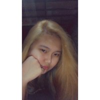 LAGAAAAA (@lagaaaaanft) 's Twitter Profile