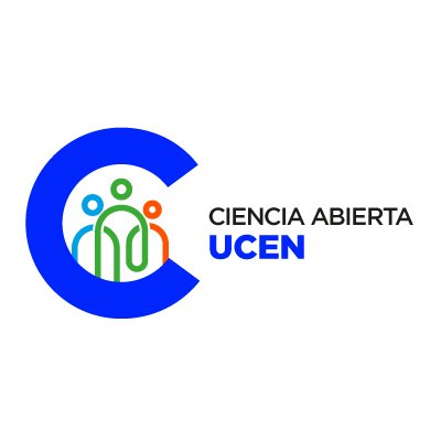 Somos la Subdirección de Gestión del Conocimiento, encargada de implementar la política de #CienciaAbierta en la Universidad Central de Chile.