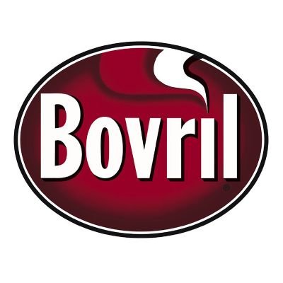 The42bovrils Profile Picture