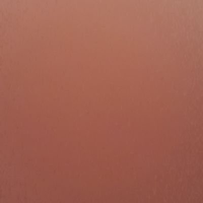 Bank03917040's profile picture. คุ่สวิง นัดเย็ด เล่น2คน