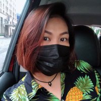 nutchanart mek (@meknutchanart) 's Twitter Profile