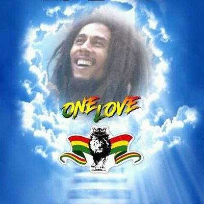 dribblerdembogi's profile picture. 