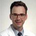 Emad Hakemi MD MS (@emadhakemimd) Twitter profile photo Emad Hakemi MD MS (@emadhakemimd) Twitter profile photo