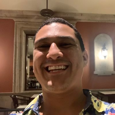 erw411's profile picture. C