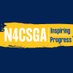 N4CSGA (@n4csga) Twitter profile photo N4CSGA (@n4csga) Twitter profile photo
