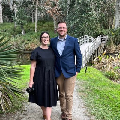 LethcoLuke's profile picture. Husband, Father, Pastor but above all else follower of Jesus!