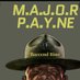 Major Payne (@majorpayne_mw) Twitter profile photo Major Payne (@majorpayne_mw) Twitter profile photo