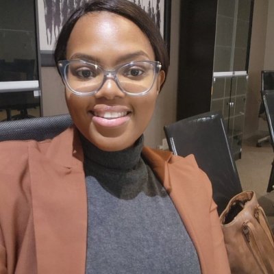 Here we go again ke sana