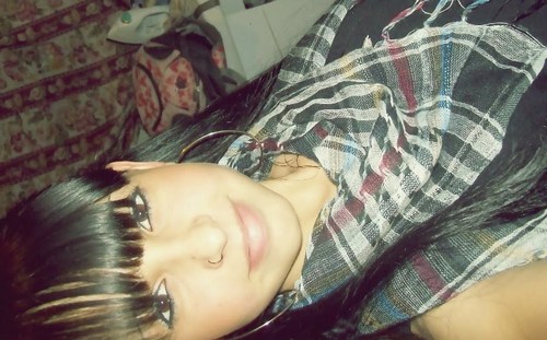      ∞ siga-me os bons *-* rs.