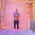 Bryan Jaimes (@bryanja6775073) Twitter profile photo Bryan Jaimes (@bryanja6775073) Twitter profile photo