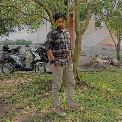 korgenna's profile picture. Animisme adalah kepercayaan terhadap anime. Dinamisme adalah kepercayaan terhadap dinamo.