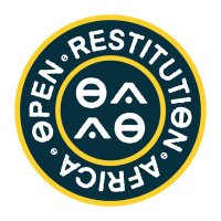 Open Restitution Africa (@openrestitution) 's Twitter Profile Photo Open Restitution Africa (@openrestitution) 's Twitter Profile Photo