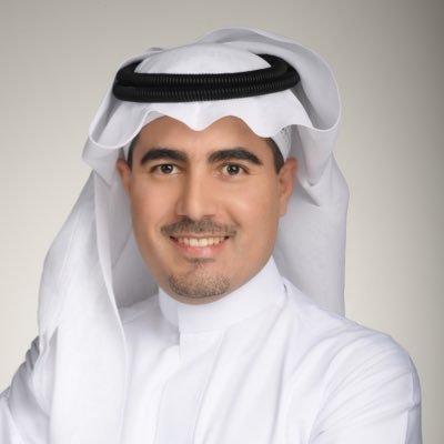 ahmedalmuzaini's profile picture. خريج جامعة FHSU الأمريكية و الماجستير من جامعة UAB الأمريكية في الهندسة الكهربائية والحاسب الآلي