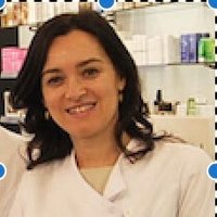 Cristina Fente Sampayo (@probioxperts) 's Twitter Profile