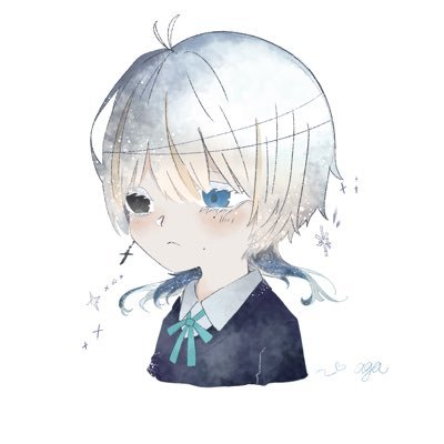 テストさんのプロフィール画像